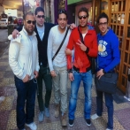 Ramy sabry sur yala.fm